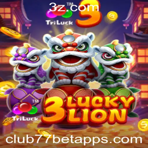 club 77 bet app Casino Withdrawal