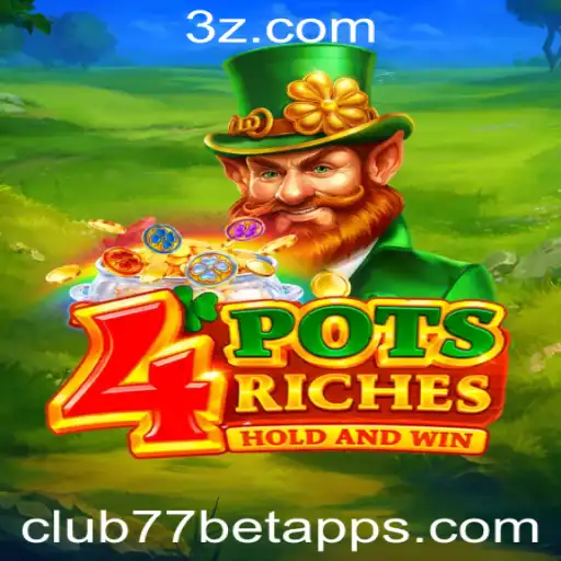 club 77 bet app Casino Withdrawal