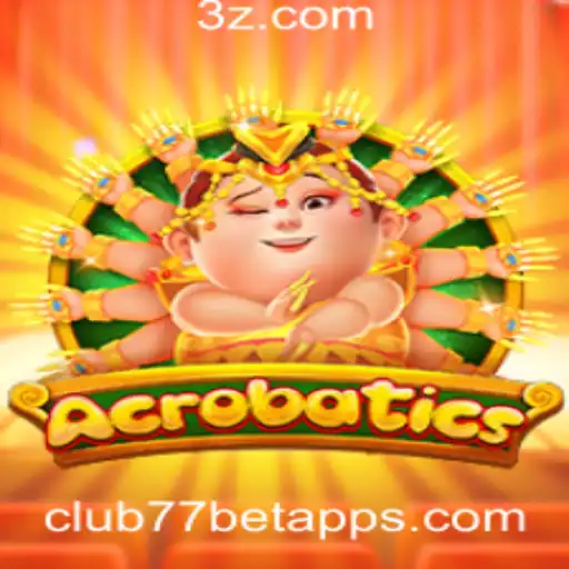 club 77 bet app Casino Withdrawal