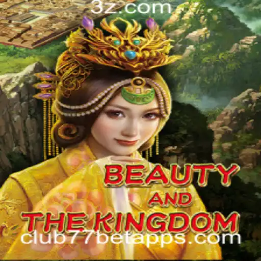 club 77 bet app Casino Withdrawal