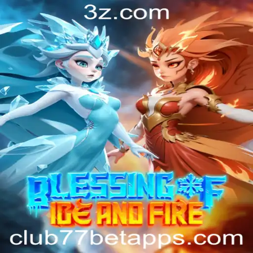 club 77 bet app Mahjong