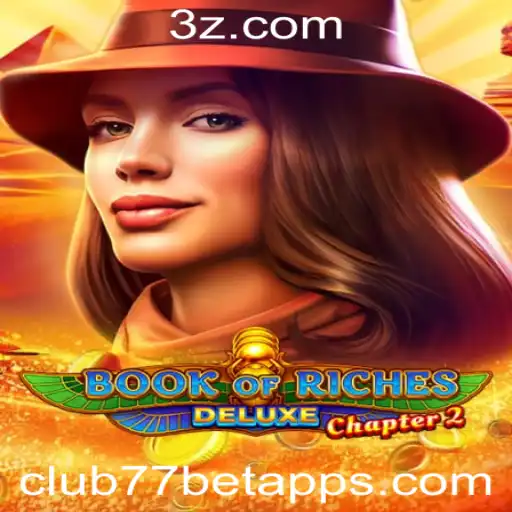 club 77 bet app Casino App