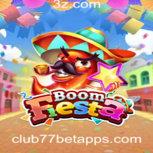 club 77 bet app Casino App