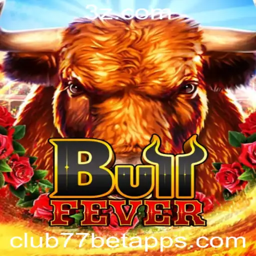 club 77 bet app Casino App