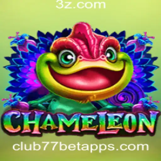 club 77 bet app Casino Withdrawal