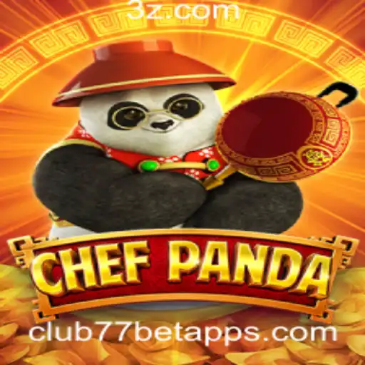 club 77 bet app Casino Withdrawal