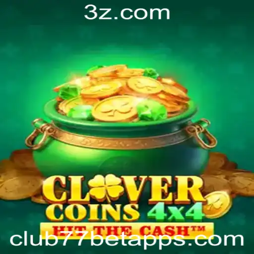 club 77 bet app Casino Withdrawal