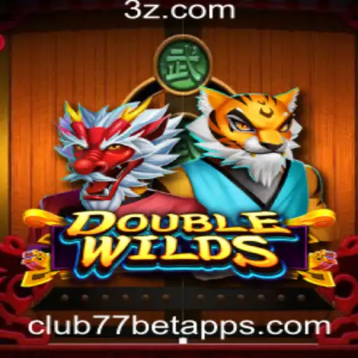 club 77 bet app Casino Withdrawal