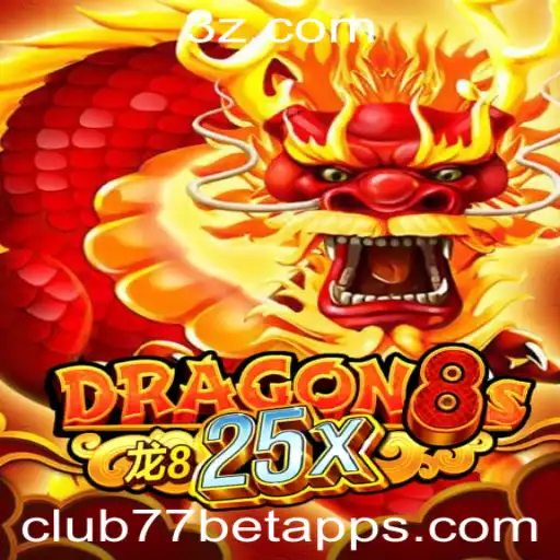 club 77 bet app Casino Withdrawal