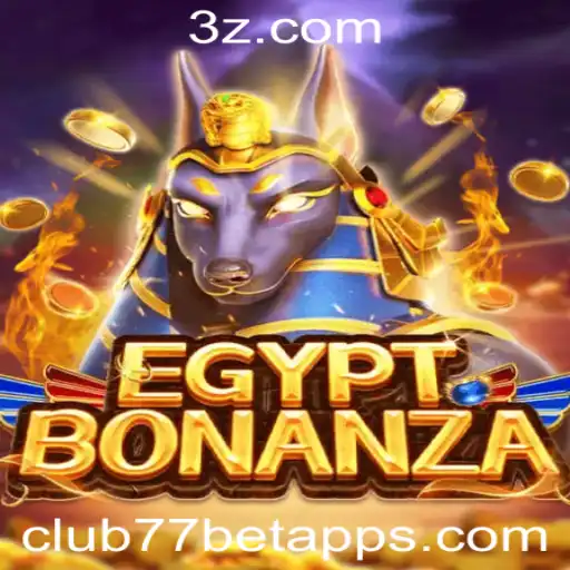 club 77 bet app Cassino ao vivo
