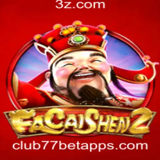 club 77 bet app Casino Withdrawal