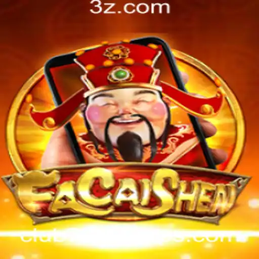 club 77 bet app Casino App