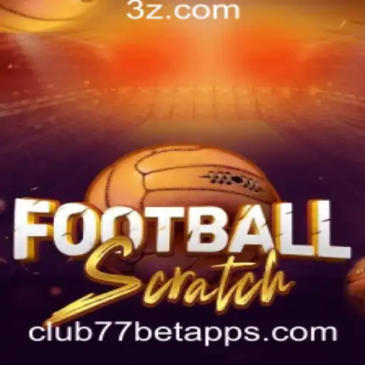 club 77 bet app Casino Withdrawal