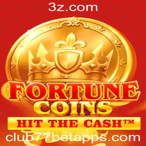 club 77 bet app Casino Withdrawal