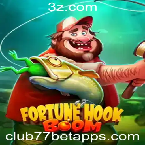 club 77 bet app Casino App