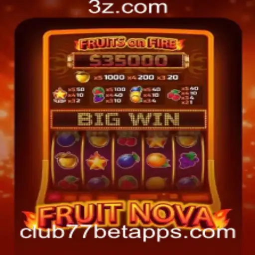 club 77 bet app Casino App