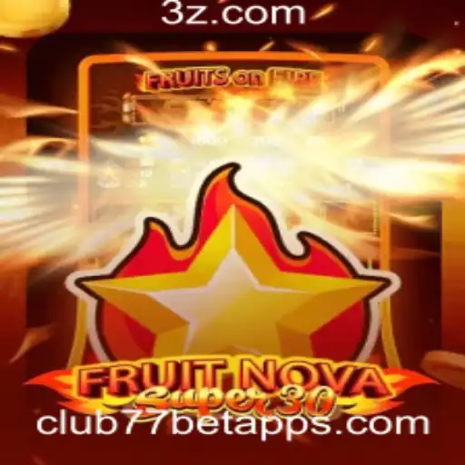 club 77 bet app Casino Withdrawal