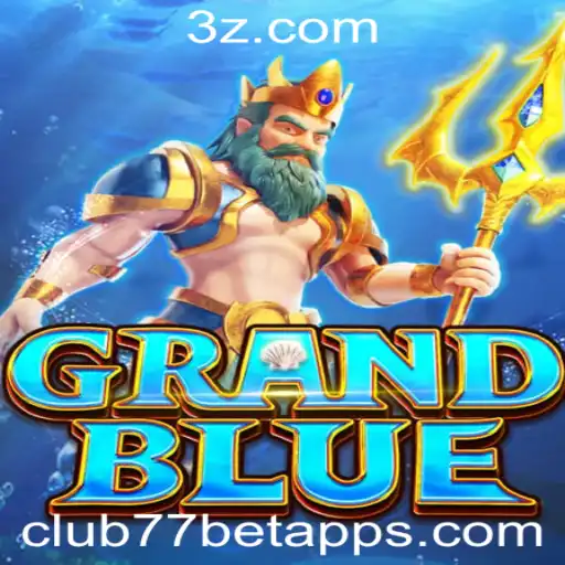 club 77 bet app Cassino ao vivo