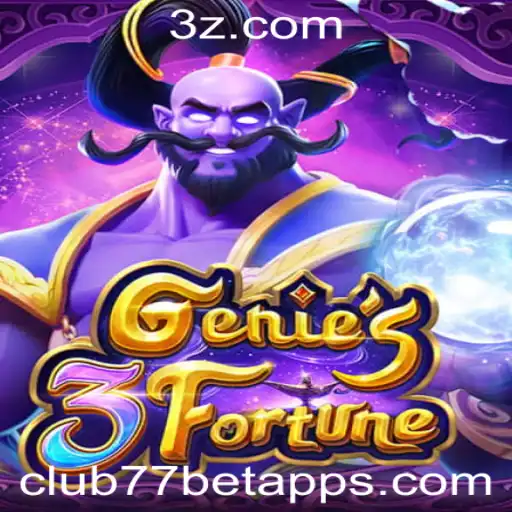 club 77 bet app Casino Withdrawal