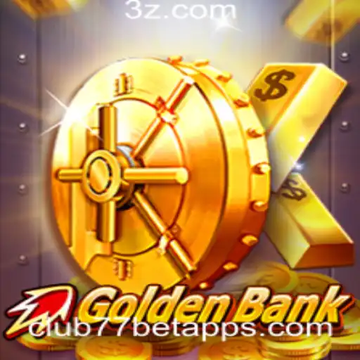 club 77 bet app Casino App