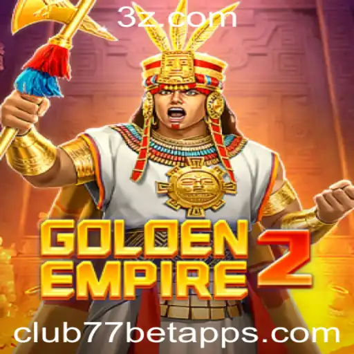 club 77 bet app Casino App