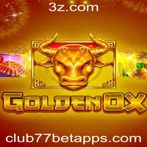club 77 bet app Casino App