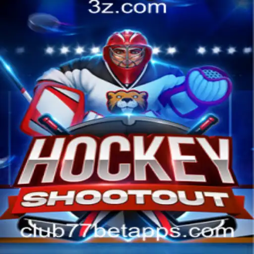 club 77 bet app Casino Withdrawal