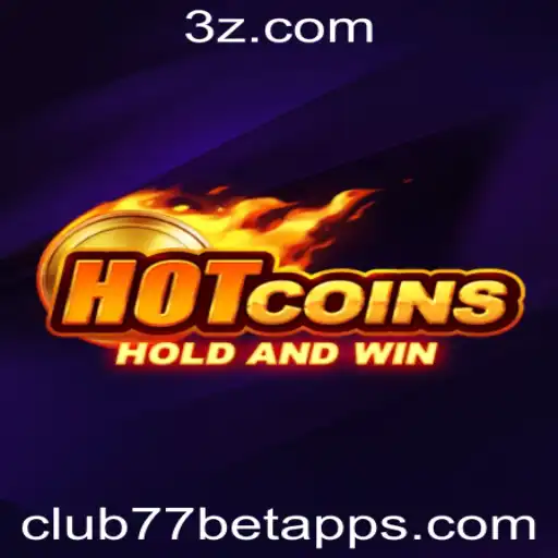 club 77 bet app Casino App