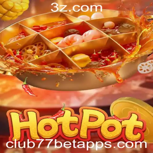 club 77 bet app Mahjong