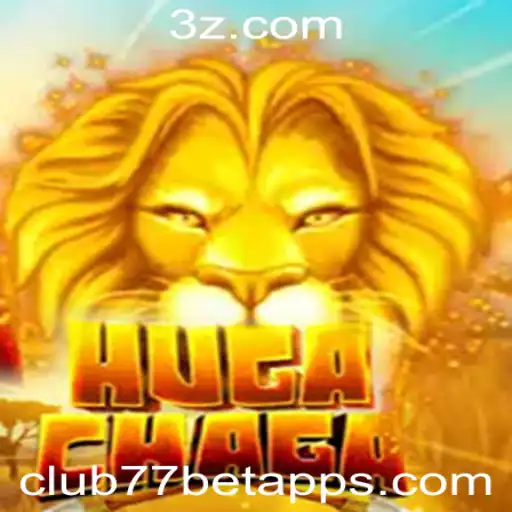 club 77 bet app Casino Withdrawal