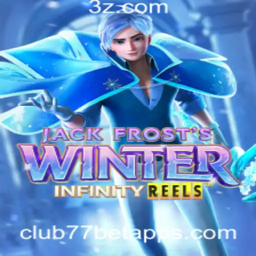 club 77 bet app Casino Withdrawal