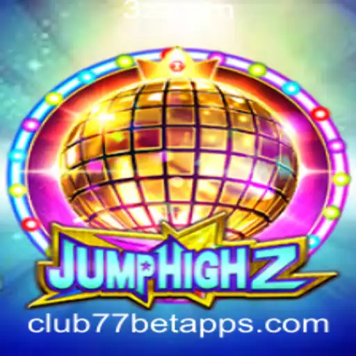club 77 bet app Casino Withdrawal