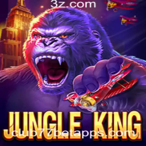 club 77 bet app Casino Withdrawal