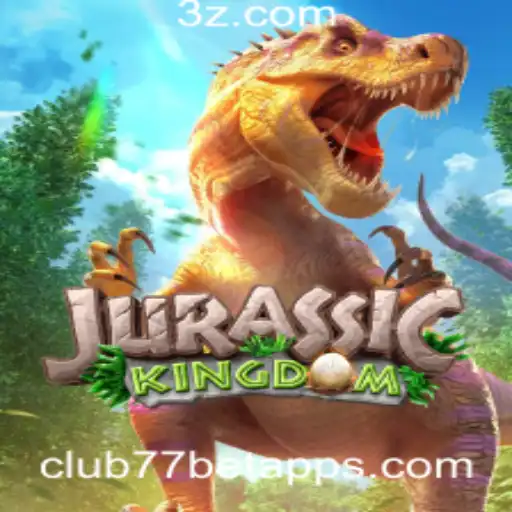 club 77 bet app Casino Withdrawal