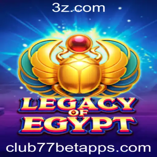 club 77 bet app Casino Withdrawal