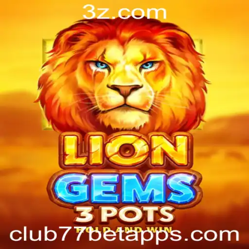 club 77 bet app Casino App