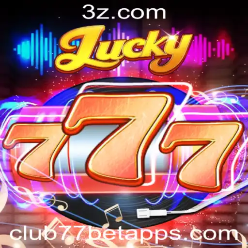 club 77 bet app Casino App
