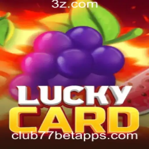club 77 bet app Mahjong