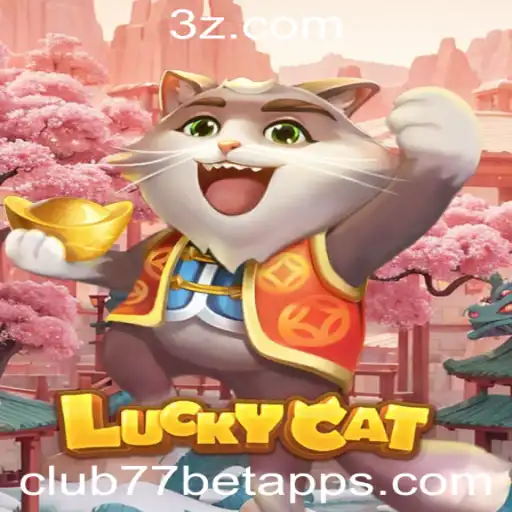 club 77 bet app Casino App