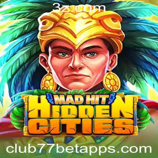 club 77 bet app Casino App