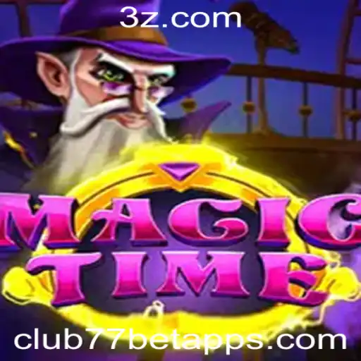 club 77 bet app Mahjong