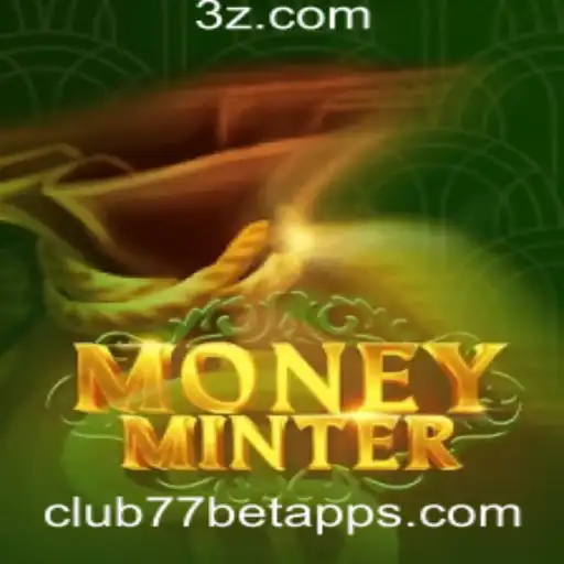 club 77 bet app Casino Withdrawal