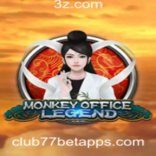 club 77 bet app Casino Withdrawal