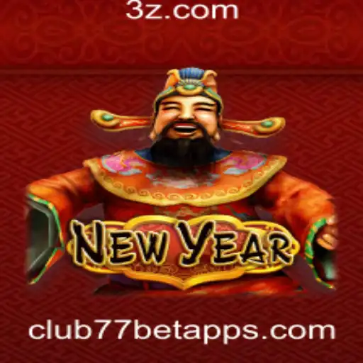 club 77 bet app Casino App