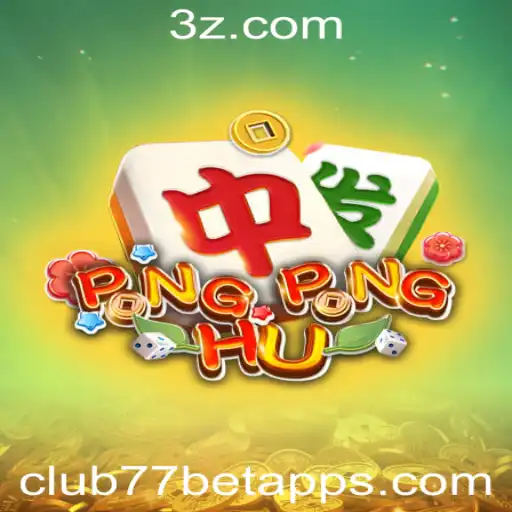 club 77 bet app Casino Withdrawal