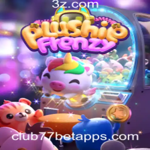 club 77 bet app Casino App
