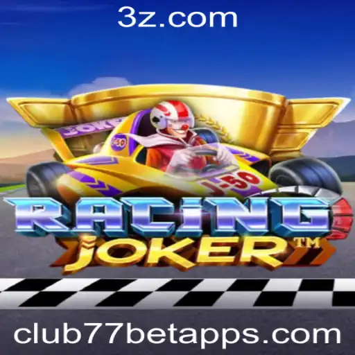 club 77 bet app Casino Withdrawal