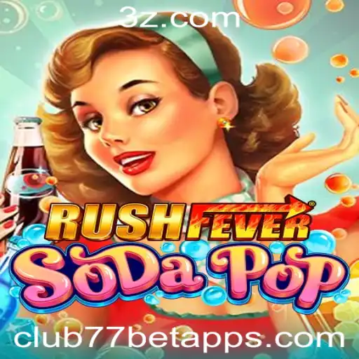 club 77 bet app Casino Withdrawal
