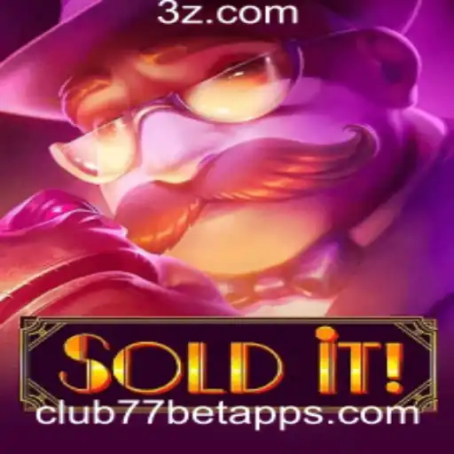 club 77 bet app Casino Withdrawal