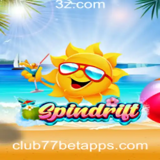 club 77 bet app Casino App